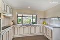 Property photo of 2/13 Cork Street Salisbury Downs SA 5108