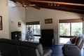 Property photo of 121 Jinjera Road Michelago NSW 2620