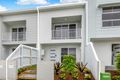 Property photo of 10 Anglesea Crescent Nirimba QLD 4551