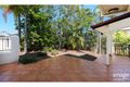 Property photo of 5/52 Herston Road Kelvin Grove QLD 4059