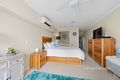 Property photo of 31/67 William Street Port Macquarie NSW 2444