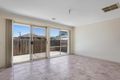 Property photo of 51 Elinda Place Reservoir VIC 3073