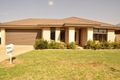 Property photo of 40 Verri Street Griffith NSW 2680