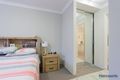 Property photo of 16/9 Streatham Street Beckenham WA 6107
