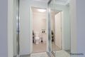 Property photo of 16/9 Streatham Street Beckenham WA 6107