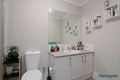 Property photo of 16/9 Streatham Street Beckenham WA 6107