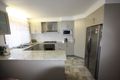 Property photo of 54 Duncansby Crescent St Andrews NSW 2566
