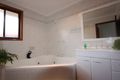 Property photo of 54 Duncansby Crescent St Andrews NSW 2566