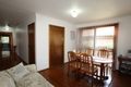 Property photo of 54 Duncansby Crescent St Andrews NSW 2566