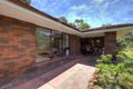 Property photo of 17 Barbigal Place Lesmurdie WA 6076