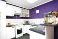 Property photo of 18 Builder Crescent Theodore ACT 2905