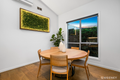 Property photo of 29 Joel Avenue Altona North VIC 3025
