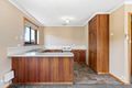 Property photo of 1/47 Harris Street Summerhill TAS 7250