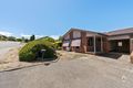 Property photo of 1/47 Harris Street Summerhill TAS 7250