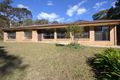 Property photo of 7 Elizabeth Way Hill Top NSW 2575