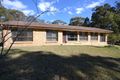 Property photo of 7 Elizabeth Way Hill Top NSW 2575