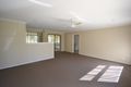 Property photo of 7 Elizabeth Way Hill Top NSW 2575