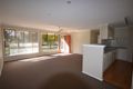 Property photo of 7 Elizabeth Way Hill Top NSW 2575