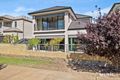Property photo of 21 Fulbrooke Loop Canning Vale WA 6155