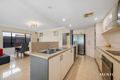 Property photo of 21 Fulbrooke Loop Canning Vale WA 6155