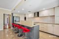 Property photo of 21 Fulbrooke Loop Canning Vale WA 6155
