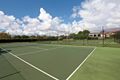 Property photo of 71/63A Barnstaple Road Five Dock NSW 2046