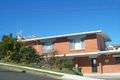 Property photo of 2 Canberra Terrace Caloundra QLD 4551