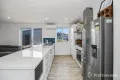 Property photo of 73 Two Rocks Road Two Rocks WA 6037
