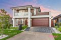Property photo of 7 Prairie Street Schofields NSW 2762