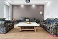 Property photo of 7 Prairie Street Schofields NSW 2762