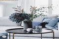 Property photo of John Lund Drive Hope Island QLD 4212