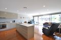 Property photo of 6/1731 Pittwater Road Mona Vale NSW 2103