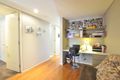 Property photo of 6/1731 Pittwater Road Mona Vale NSW 2103