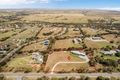 Property photo of 346-356 Richardson Road Boston SA 5607