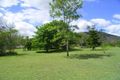 Property photo of 61 Upper Camp Mountain Road Camp Mountain QLD 4520
