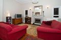 Property photo of 3 Dunluce Avenue Brighton SA 5048