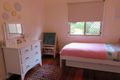 Property photo of 15 John Street Milpara WA 6330