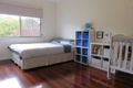 Property photo of 15 John Street Milpara WA 6330