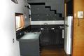 Property photo of 6 Clifton Street Richmond VIC 3121