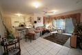 Property photo of 22 Springsure Street Runcorn QLD 4113