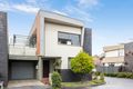 Property photo of 6 Jetty Lane Maribyrnong VIC 3032