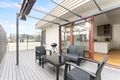 Property photo of 6 Jetty Lane Maribyrnong VIC 3032