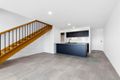 Property photo of 10 Anglesea Crescent Nirimba QLD 4551