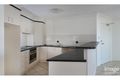 Property photo of 5/52 Herston Road Kelvin Grove QLD 4059