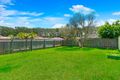 Property photo of 1/17 Woodbury Park Drive Mardi NSW 2259