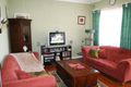 Property photo of 81 Bletchington Street Orange NSW 2800