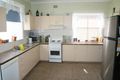 Property photo of 81 Bletchington Street Orange NSW 2800
