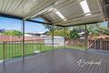 Property photo of 46 Hibiscus Street Greystanes NSW 2145