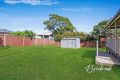 Property photo of 46 Hibiscus Street Greystanes NSW 2145