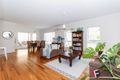 Property photo of 26A Starrs Road Quinns Rocks WA 6030